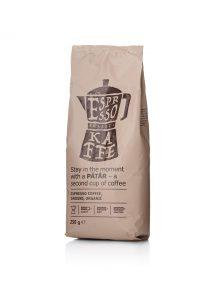 PÅTÅR: Erlesener Kaffeegenuss von IKEA