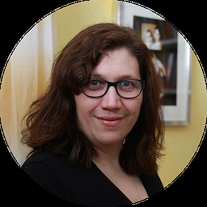 Schulpflicht ade: So reisen Familien mit Kindern um die Welt