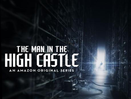 The Man in the High Castle – Staffel 2 [Infos + Trailer]