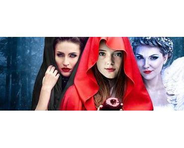 Neues von Rossmann !