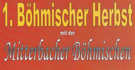 boehmischer-herbst-2016