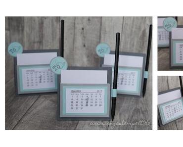 To do - nicht vergessen!