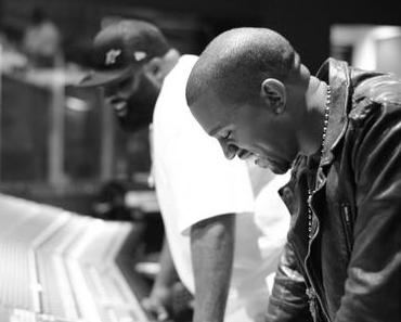 Kanye deconstructed: The Human Voice As An Instrument