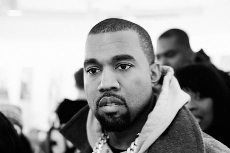 Kanye deconstructed: The Human Voice As An Instrument
