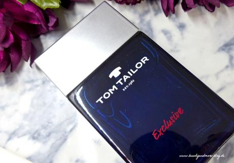 tom-tailor-exclusive-woman-man-review-tom-tailor-exclusive-man