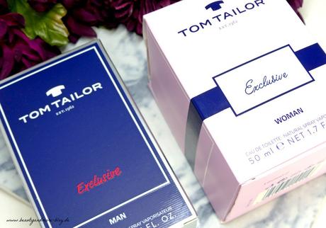 tom-tailor-exclusive-woman-man-review