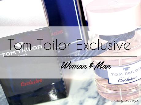 tom-tailor-exclusive-woman-man-review
