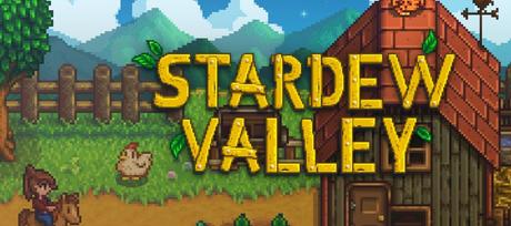 Stardew Valley: Entwickler bestätigen deutsche Version des Spiels