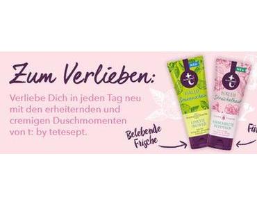 Neues von Rossmann