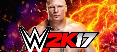 WWE 2K17 im Test: Neuer Champion oder doch disqualifiziert?