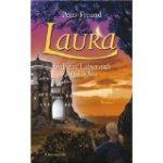 (Rezension) – Peter Freund „Laura und das Geheimnis von Aventerra“