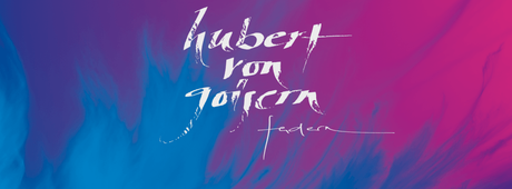 Veranstaltungstipp: Hubert von Goisern :: LIVE in Stuttgart