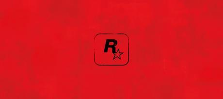 Red Dead Redemption 2: Neues Profilbild von Rockstar Games lässt hoffen