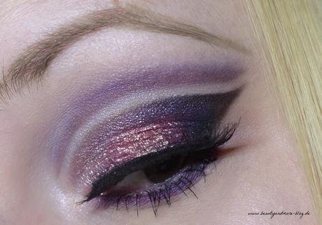 purple-glitter-double-cut-crease-amu