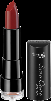 trend_it_up_Secret_Desire_Lipstick_020