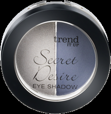trend_it_up_Secret_Desire_Eye_Shadow_010_2