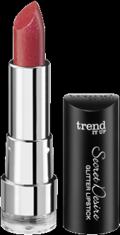 trend_it_up_Secret_Desire_Glitter_Lipstick_020