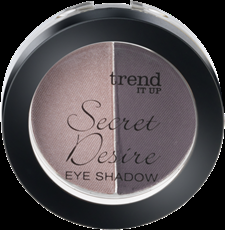 trend_it_up_Secret_Desire_Eye_Shadow_030