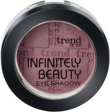 4010355168481_trend_it_up_Infinitely_Beauty_Eye_Shadow_010