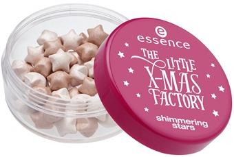 ess_little_x-mas_factory_shimmering_stars_opend_1469717328