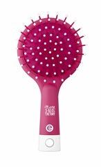 ess_little_x-mas_factory_scented_hair_brush_1469719344