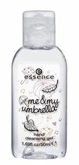 ess_me_and_my_umbrella_hand_cleansing_gel_1468584680_1468683049