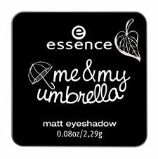 ess_me_and_my_umbrella_matt_eyeshadow_01_1468587521_1468682228