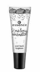 ess_me_and_my_umbrella_wet_look_lipgloss_1468585000_1468682968
