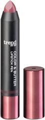 4010355225511_trend_it_up_Color_Butter_Lipstick_Pen_050