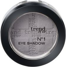 4010355224736_trend_it_up_No_1_Eyeshadow_080