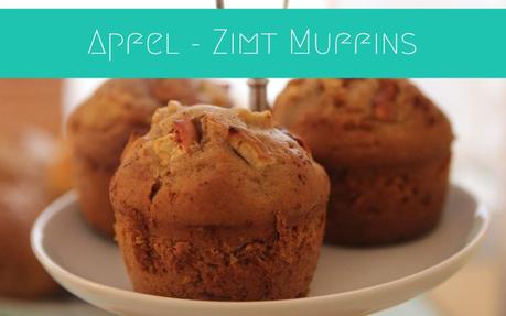 apfel_zimt_muffins_vegan_lapapillonista
