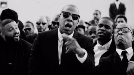 DJ Majestee : Best of Jay-Z [ 2 Mix Set]