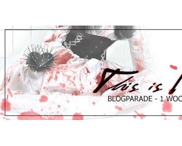 wallpaper-1689754