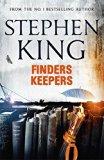 {Rezension} Finderlohn von Stephen King