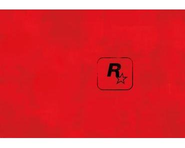 Rockstar teasert neues Red Dead Redemption