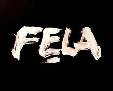 Dummy Mix 488 // The Orb’s ‚cow shed beyond the hills‘ mix