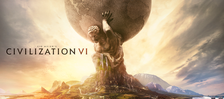 Civilization VI – Launch Trailer veröffentlicht