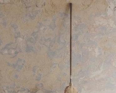 wallpaper-1689754