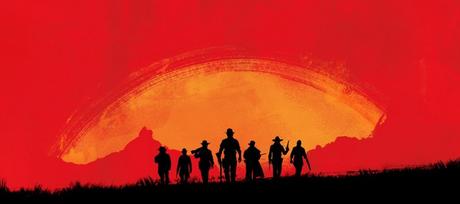 Red Dead Redemption 2: Take Two sichert sich Domain von Red Dead Online