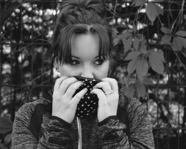 unsere Sport-Motivation