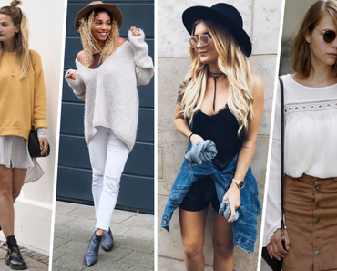 Inspiration: Blogvorstellung #3 – Aufruf an euch Blogger