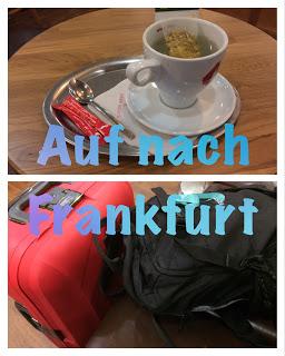 [FBM] Tiana goes to Germany...