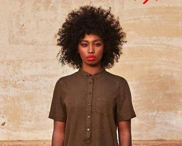 Videotipp: Dr Heinz Funkenpumpe – Refugee Roll