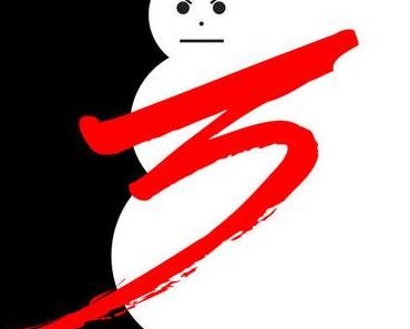 Jeezy feat. French Montana “Going Crazy” [Stream]