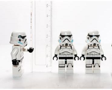 Evaluier-dein-Leben-Tag – der amerikanische Evaluate Your Life Day