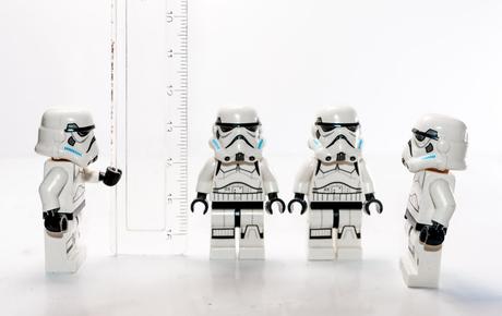 Kuriose Feiertage 19. Oktober - Evaluier-dein-Leben-Tag - der amerikanische Evaluate Your Life Day (c) 2015 Sven Giese-1