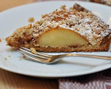 DER DUFT DES HERBSTES