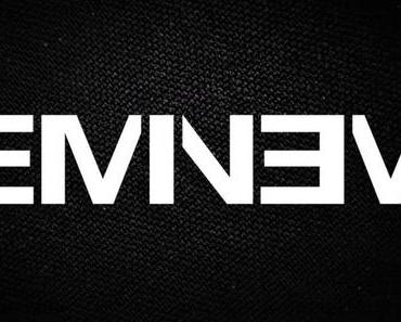 BeatPete – The Groove Merchant – Vinyl Mix (Mellow Orange Mix Series Volume # 3) – free download