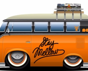 Videopremiere: OK KID feat. Megaloh – 5. Rad am Wagen