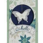 Stecker und Anhänger basteln